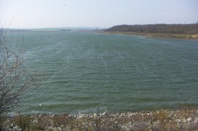 Александрово