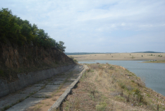 Ахелой