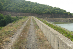 Ахелой