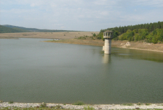 Ахелой