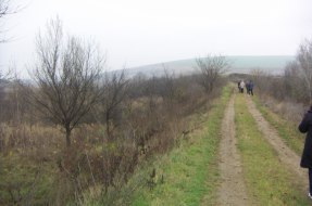 Бужурлук