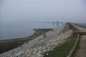 Горни Дъбник