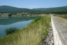 DSC00560