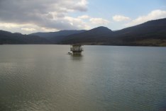 Izvor 2