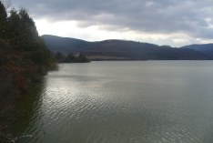 Izvor 3