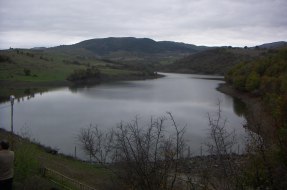 Карамфил