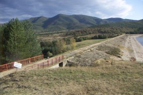 Климент