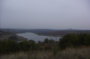 Клокотница
