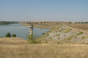 Ковачица
