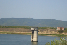 DSC00765
