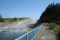DSC00601