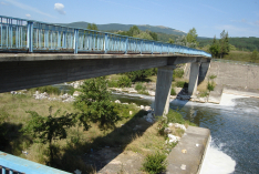 DSC00603