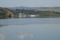DSC00610