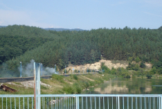 DSC00616