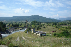 DSC00617