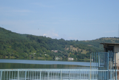 DSC00621