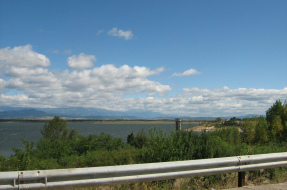 Пясъчник