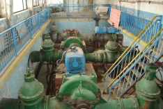DSC01553