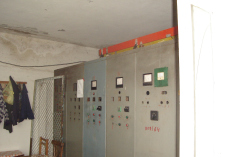 DSC01554