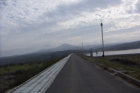 Тракиец