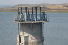 DSC00733