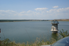 DSC00737