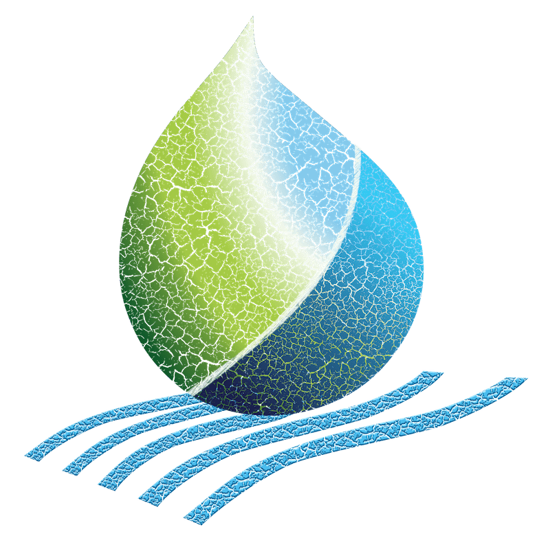 _nps_logo_10-3-1
