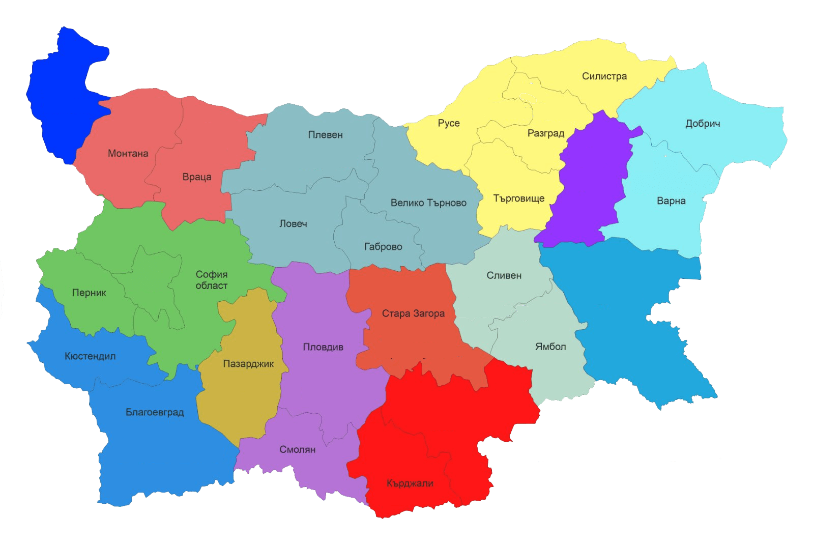 maps-ruse